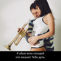 Ð¤Ð¾ÑÐ¾Ð³ÑÐ°ÑÐ¸Ð¸ Ð½Ð° ÑÑÐµÐ½Ðµ ÐÐ½Ð´ÑÐµÑ_361-k72jKtScpbKpkGDKZeVyXxgc1x6bSa9X.jpg